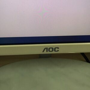 Meet your Posher, Vince